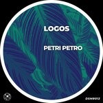 cover: Petri Petro - Logos