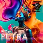 cover: Dj Wope - Petra