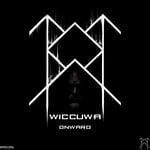 cover: Wiccuwa - Onward