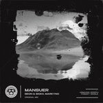 cover: Seon & Sioxx|Markyno - Mansuer