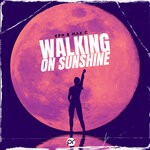 cover: Kpn|Max C - Walking On Sunshine