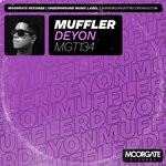 cover: Deyon (es) - Muffler