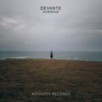 cover: Devante - Overdue