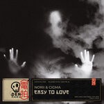 cover: Norii|Cigma - Easy To Love