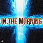 cover: Luwian - In The Morning