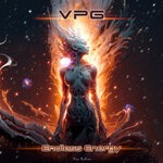 cover: Vpg - Endless Energy