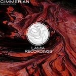 cover: Cimmerian - Simulation