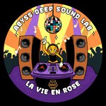 cover: Abyss Deep Sound Lab - La Vie En Rose