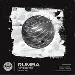 cover: Novecento - Rumba