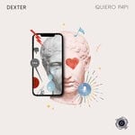 cover: Dexter - Quiero Papi