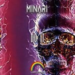 cover: Minari - Do It