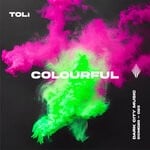 cover: Toli (it) - Colourful