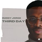 cover: Ruddy Jorge - Third Day