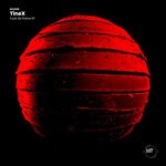 cover: Tinex - Fuck Da Police EP