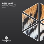 cover: Deepnass - Afrowild