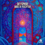 cover: Skyysphere - Doors Of Perception