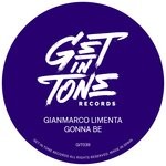 cover: Gianmarco Limenta - Gonna Be (Original Mix)