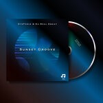 cover: Da Real Emkay|Dysfonik - Sunset Groove