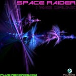 cover: Space Raider - I Was Drunk