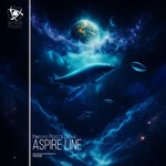 cover: Dj Ruza|Primestate Project - Aspire Line