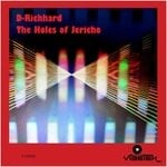 cover: D-richhard - The Holes Of Jericho