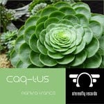 cover: Caq-tus - Mantra Trance