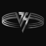 cover: Van Halen - Humans Being (2023 Remaster)