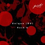 cover: Unique (ru) - Rock U