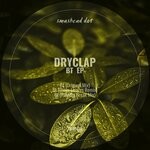 cover: Dryclap - Bt