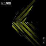 cover: Dave Alyan - Midnight Groove