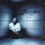 cover: Idontknowjeffery - The Jeffery LP