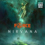 cover: Force - Nirvana