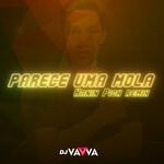 cover: Dj Vavva|Vavva - Parece Uma Mola