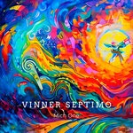 cover: Mich One - Vinner Septimo