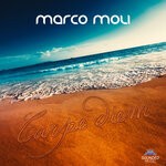 cover: Marco Moli - Carpe Diem