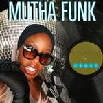 cover: LaMay - Mutha Funk ( In The Disco Bag)