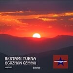 cover: Bestami Turna|Oguzhan Gemma - Sunrise