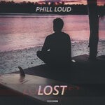 cover: Phill Loud - Lost (Love It) (Extended Mix)