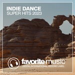 cover: Various - Indie Dance Super Hits 2023