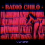 cover: Bootleg Contraband - Radio Chilo (Lego Remix)