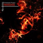 cover: Primestate Project - Transense