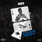 cover: Spade Melo - Aces High (Explicit)