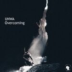 cover: Unwa - Overcoming