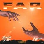 cover: Boogie Fre$h|Leyna - Far (Explicit)