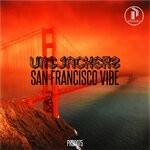 cover: Unijackerz - San Francisco Vibe