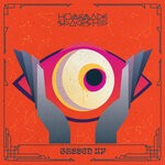 cover: Homemade Spaceship - Gassed Up