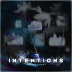 cover: Dartro|Zeytix - Intentions