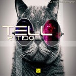 cover: R Tido - Tell