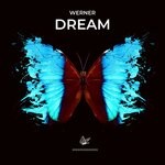 cover: Werner - Dream