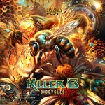 cover: Killer B - Biocycles